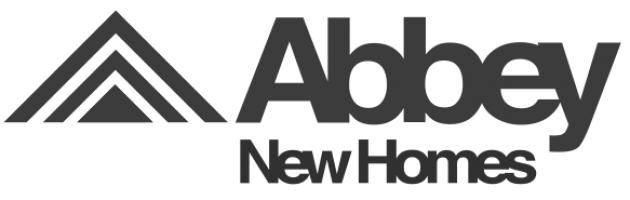 Abbey New Homes