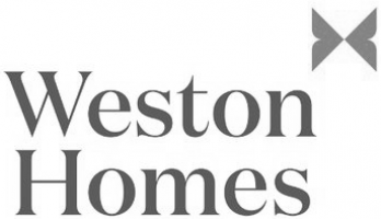 Westoin Homes